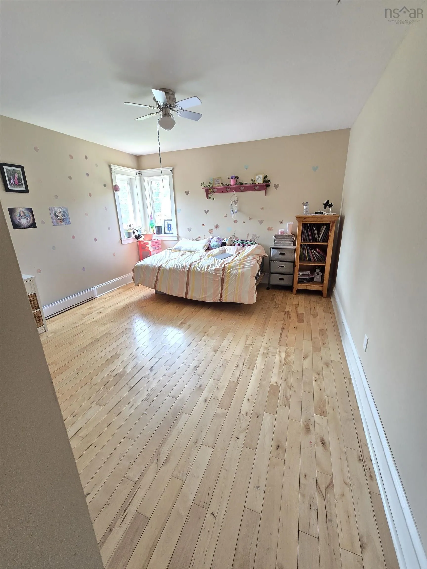 44 Dorts Road, Goshen, NS B0H 1M0, 3 Bedrooms Bedrooms, ,2 BathroomsBathrooms,Residential,For Sale,Dorts Road,202518280