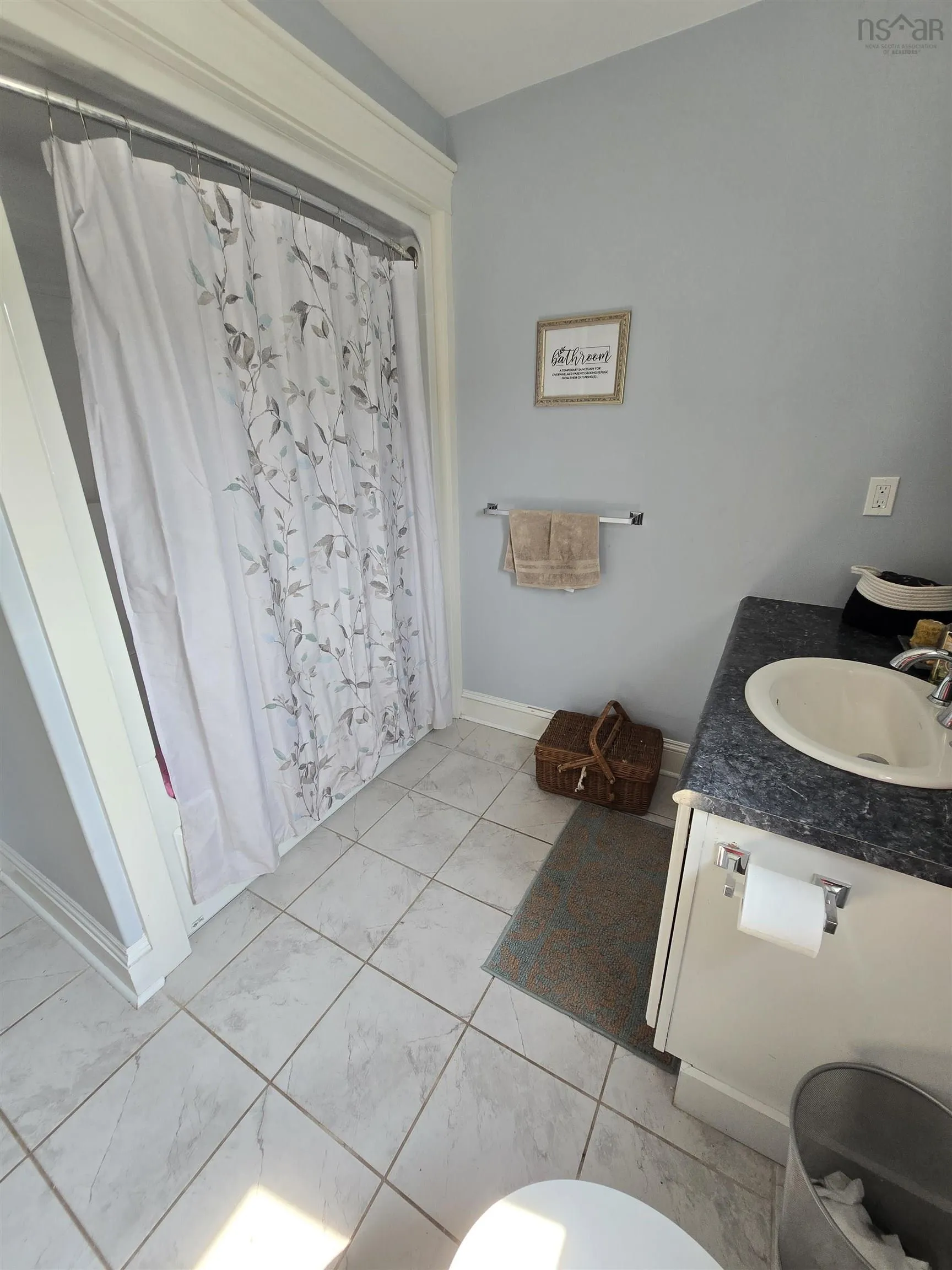 44 Dorts Road, Goshen, NS B0H 1M0, 3 Bedrooms Bedrooms, ,2 BathroomsBathrooms,Residential,For Sale,Dorts Road,202518280