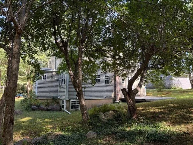 52 Crousetown Road, Conquerall Mills, NS B4V 2W3, 3 Bedrooms Bedrooms, ,2 BathroomsBathrooms,Residential,For Sale,Crousetown,202521390