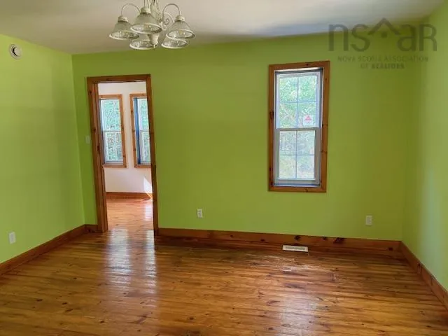 52 Crousetown Road, Conquerall Mills, NS B4V 2W3, 3 Bedrooms Bedrooms, ,2 BathroomsBathrooms,Residential,For Sale,Crousetown,202521390