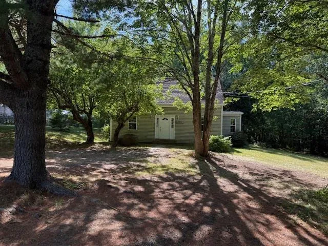 52 Crousetown Road, Conquerall Mills, NS B4V 2W3, 3 Bedrooms Bedrooms, ,2 BathroomsBathrooms,Residential,For Sale,Crousetown,202521390