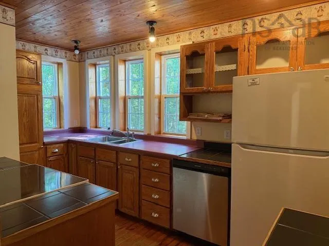 52 Crousetown Road, Conquerall Mills, NS B4V 2W3, 3 Bedrooms Bedrooms, ,2 BathroomsBathrooms,Residential,For Sale,Crousetown,202521390