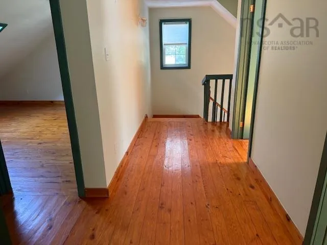 52 Crousetown Road, Conquerall Mills, NS B4V 2W3, 3 Bedrooms Bedrooms, ,2 BathroomsBathrooms,Residential,For Sale,Crousetown,202521390