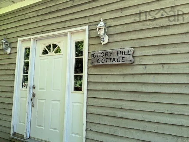 52 Crousetown Road, Conquerall Mills, NS B4V 2W3, 3 Bedrooms Bedrooms, ,2 BathroomsBathrooms,Residential,For Sale,Crousetown,202521390