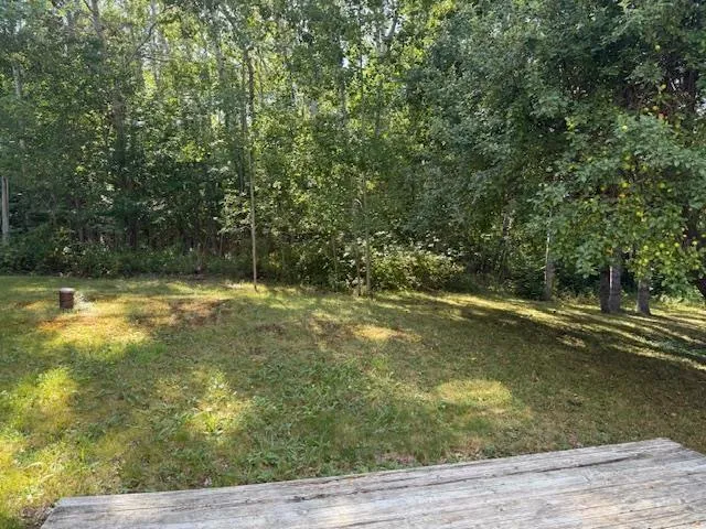 52 Crousetown Road, Conquerall Mills, NS B4V 2W3, 3 Bedrooms Bedrooms, ,2 BathroomsBathrooms,Residential,For Sale,Crousetown,202521390