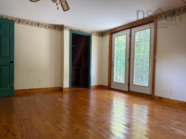 52 Crousetown Road, Conquerall Mills, NS B4V 2W3, 3 Bedrooms Bedrooms, ,2 BathroomsBathrooms,Residential,For Sale,Crousetown,202521390