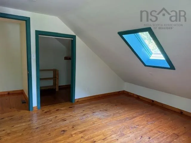 52 Crousetown Road, Conquerall Mills, NS B4V 2W3, 3 Bedrooms Bedrooms, ,2 BathroomsBathrooms,Residential,For Sale,Crousetown,202521390