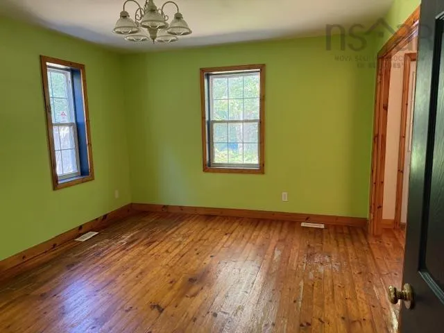 52 Crousetown Road, Conquerall Mills, NS B4V 2W3, 3 Bedrooms Bedrooms, ,2 BathroomsBathrooms,Residential,For Sale,Crousetown,202521390