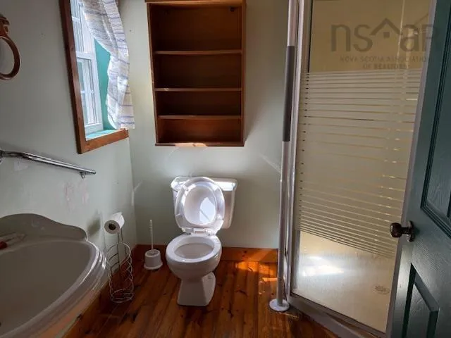52 Crousetown Road, Conquerall Mills, NS B4V 2W3, 3 Bedrooms Bedrooms, ,2 BathroomsBathrooms,Residential,For Sale,Crousetown,202521390