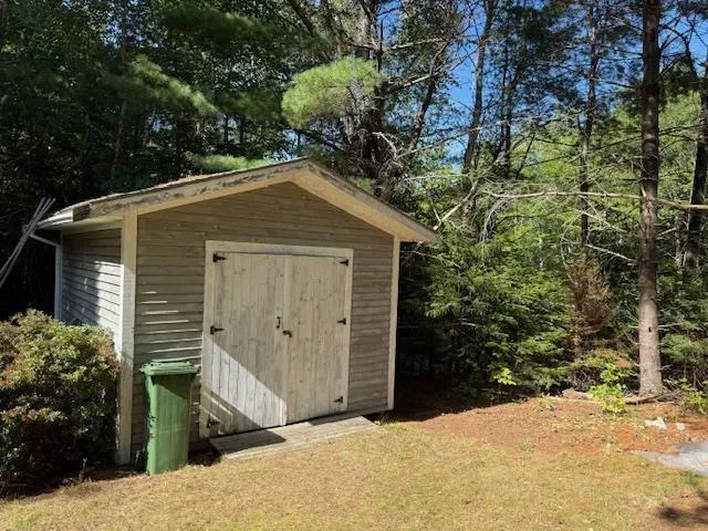 52 Crousetown Road, Conquerall Mills, NS B4V 2W3, 3 Bedrooms Bedrooms, ,2 BathroomsBathrooms,Residential,For Sale,Crousetown,202521390