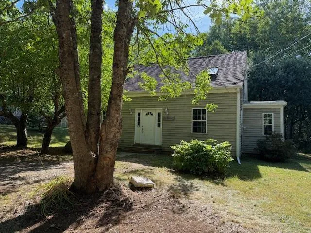 52 Crousetown Road, Conquerall Mills, NS B4V 2W3, 3 Bedrooms Bedrooms, ,2 BathroomsBathrooms,Residential,For Sale,Crousetown,202521390