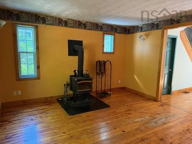 52 Crousetown Road, Conquerall Mills, NS B4V 2W3, 3 Bedrooms Bedrooms, ,2 BathroomsBathrooms,Residential,For Sale,Crousetown,202521390