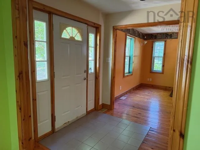 52 Crousetown Road, Conquerall Mills, NS B4V 2W3, 3 Bedrooms Bedrooms, ,2 BathroomsBathrooms,Residential,For Sale,Crousetown,202521390