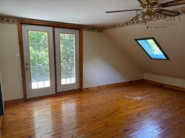 52 Crousetown Road, Conquerall Mills, NS B4V 2W3, 3 Bedrooms Bedrooms, ,2 BathroomsBathrooms,Residential,For Sale,Crousetown,202521390