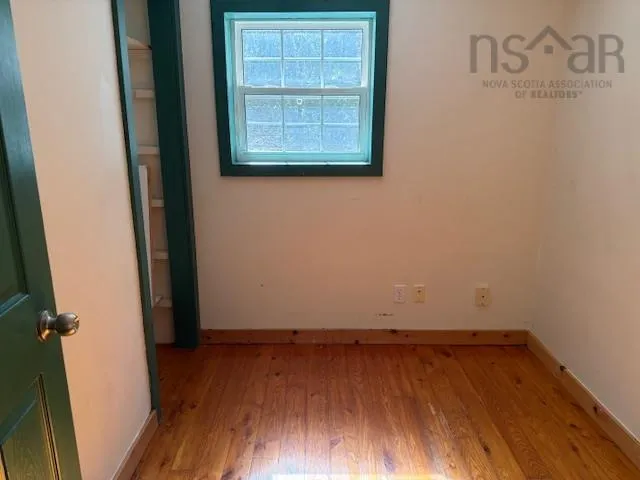 52 Crousetown Road, Conquerall Mills, NS B4V 2W3, 3 Bedrooms Bedrooms, ,2 BathroomsBathrooms,Residential,For Sale,Crousetown,202521390