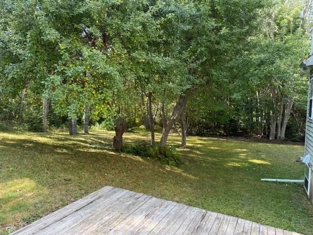 52 Crousetown Road, Conquerall Mills, NS B4V 2W3, 3 Bedrooms Bedrooms, ,2 BathroomsBathrooms,Residential,For Sale,Crousetown,202521390