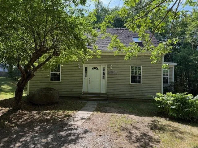 52 Crousetown Road, Conquerall Mills, NS B4V 2W3, 3 Bedrooms Bedrooms, ,2 BathroomsBathrooms,Residential,For Sale,Crousetown,202521390