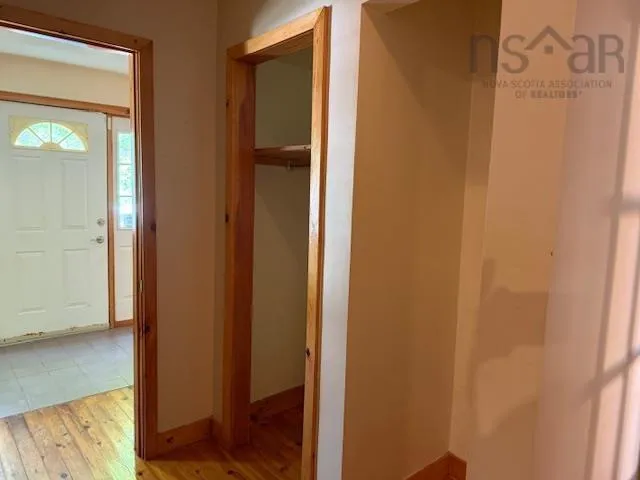 52 Crousetown Road, Conquerall Mills, NS B4V 2W3, 3 Bedrooms Bedrooms, ,2 BathroomsBathrooms,Residential,For Sale,Crousetown,202521390