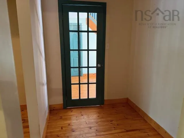 52 Crousetown Road, Conquerall Mills, NS B4V 2W3, 3 Bedrooms Bedrooms, ,2 BathroomsBathrooms,Residential,For Sale,Crousetown,202521390