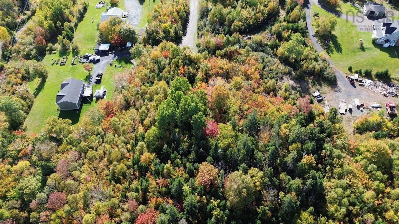 Tower Road Lot 5, Mulgrave Ns B0e 2g0, ,Land,For Sale,Tower,202423688