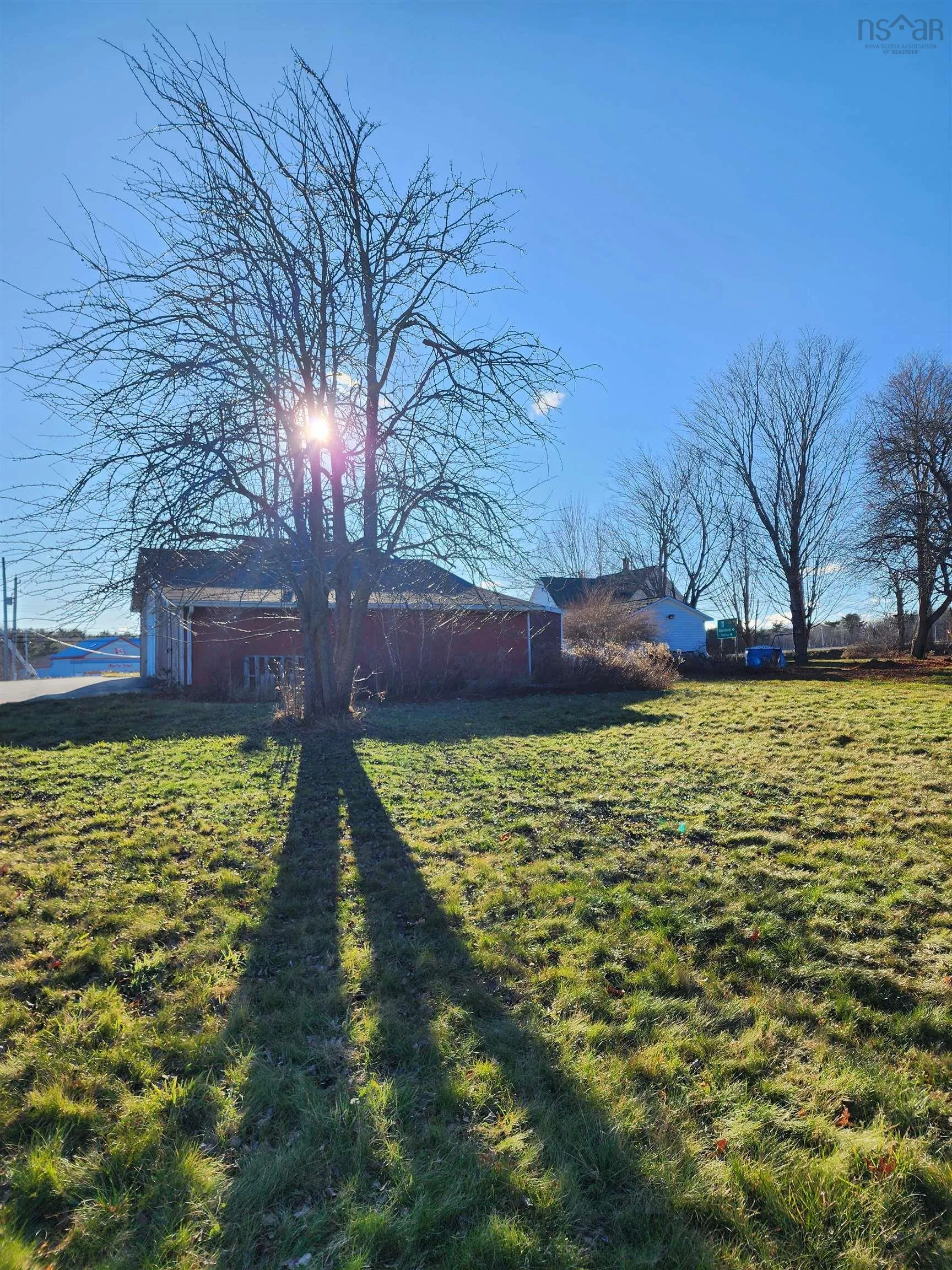 2826 Hwy 325, Wileville, NS B4V 5G3, 4 Bedrooms Bedrooms, ,2 BathroomsBathrooms,Residential,For Sale,Hwy 325,202512963