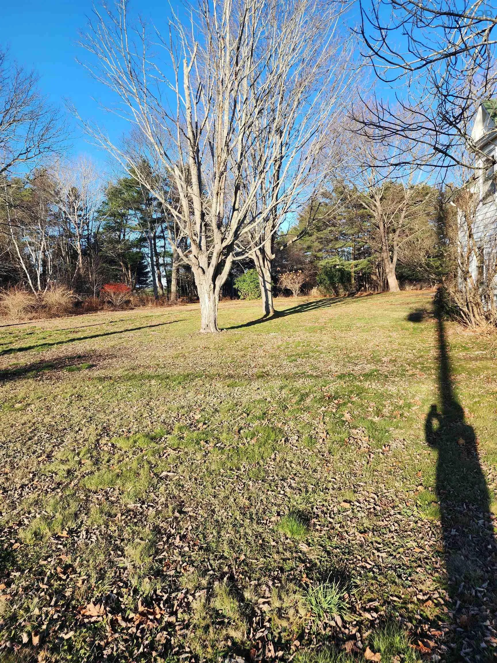 2826 Hwy 325, Wileville, NS B4V 5G3, 4 Bedrooms Bedrooms, ,2 BathroomsBathrooms,Residential,For Sale,Hwy 325,202512963