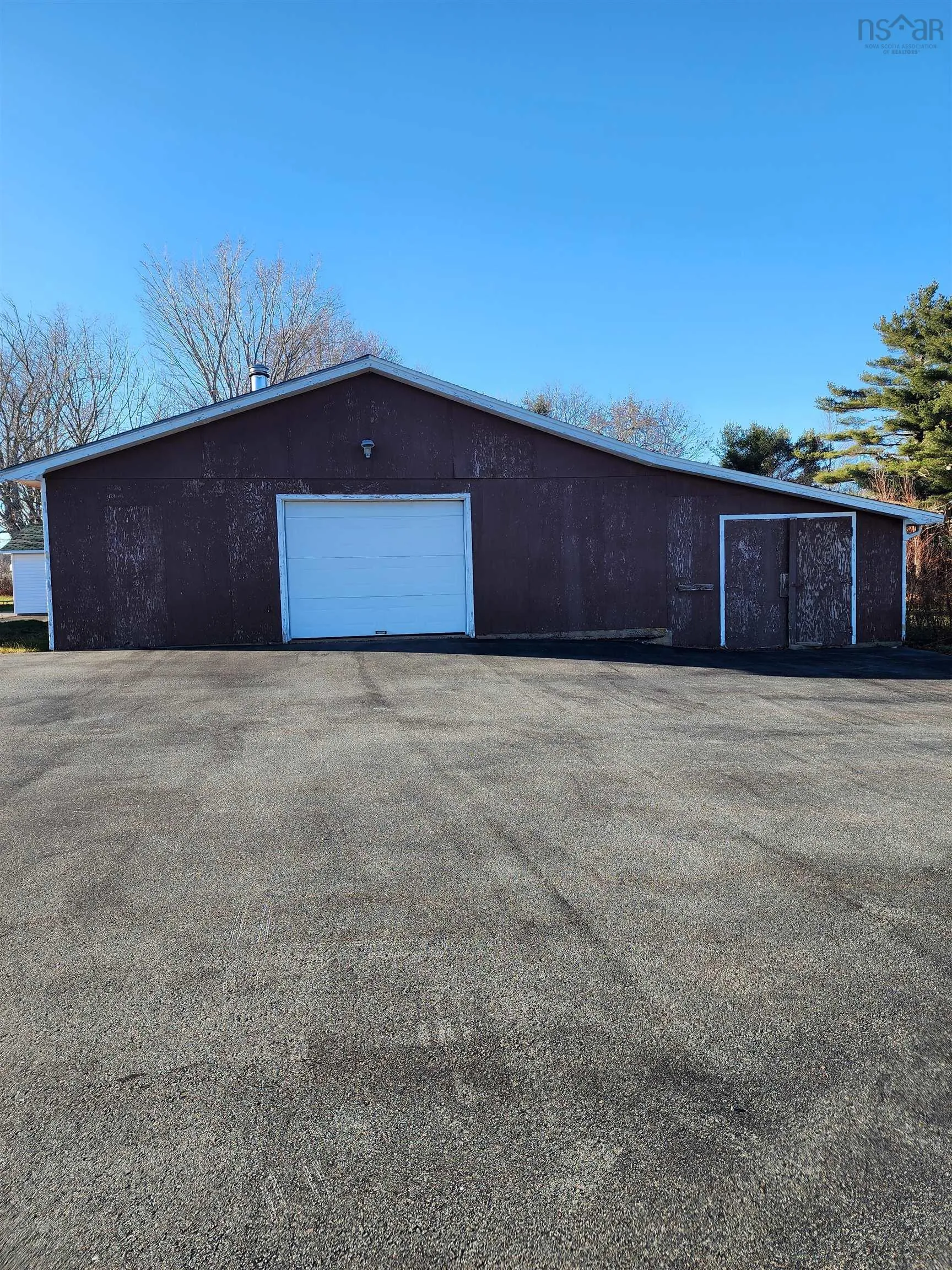 2826 Hwy 325, Wileville, NS B4V 5G3, 4 Bedrooms Bedrooms, ,2 BathroomsBathrooms,Residential,For Sale,Hwy 325,202512963