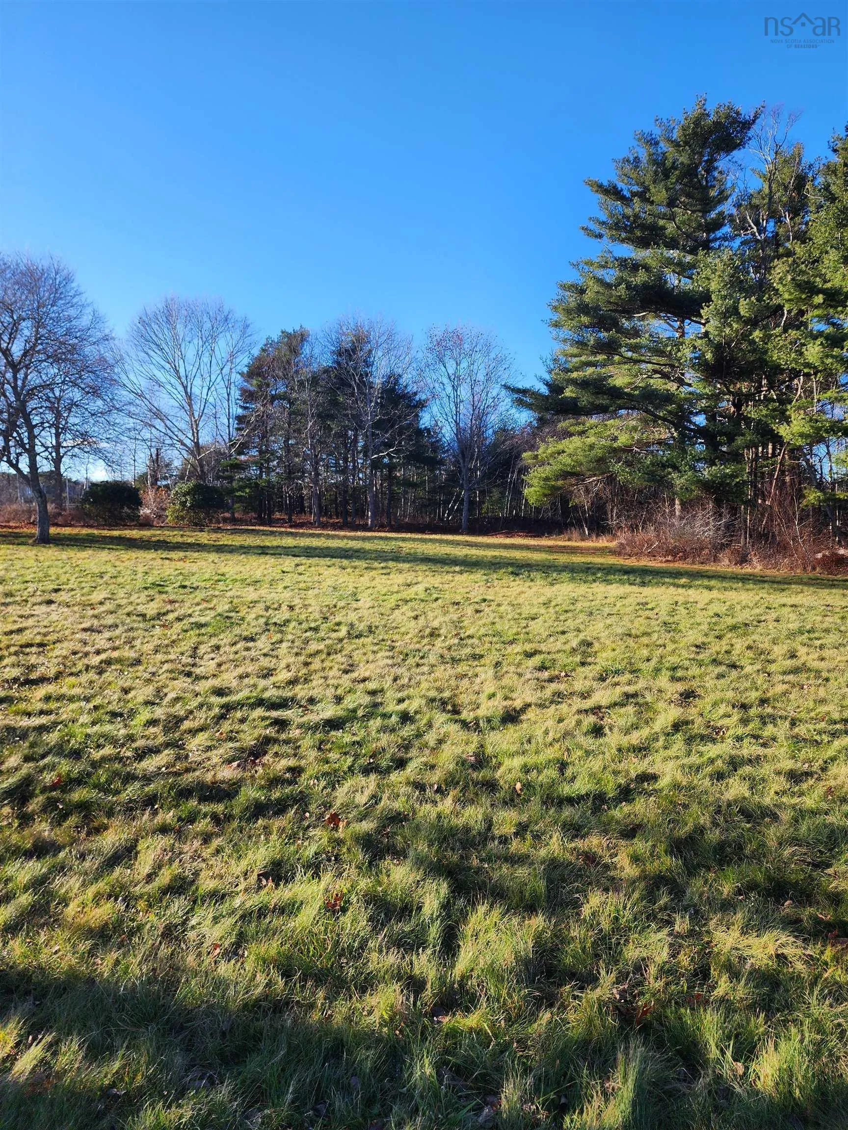 2826 Hwy 325, Wileville, NS B4V 5G3, 4 Bedrooms Bedrooms, ,2 BathroomsBathrooms,Residential,For Sale,Hwy 325,202512963
