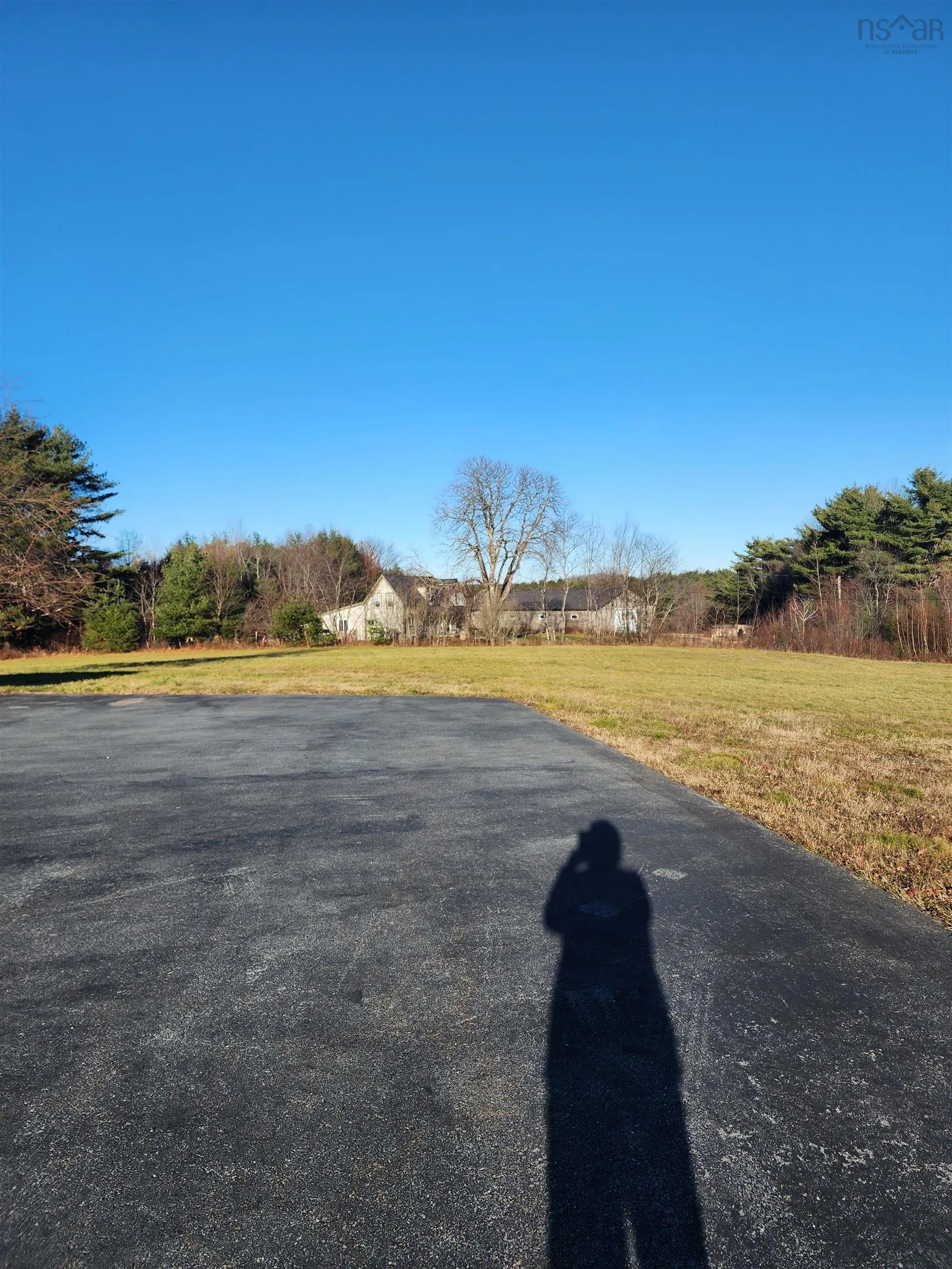 2826 Hwy 325, Wileville, NS B4V 5G3, 4 Bedrooms Bedrooms, ,2 BathroomsBathrooms,Residential,For Sale,Hwy 325,202512963