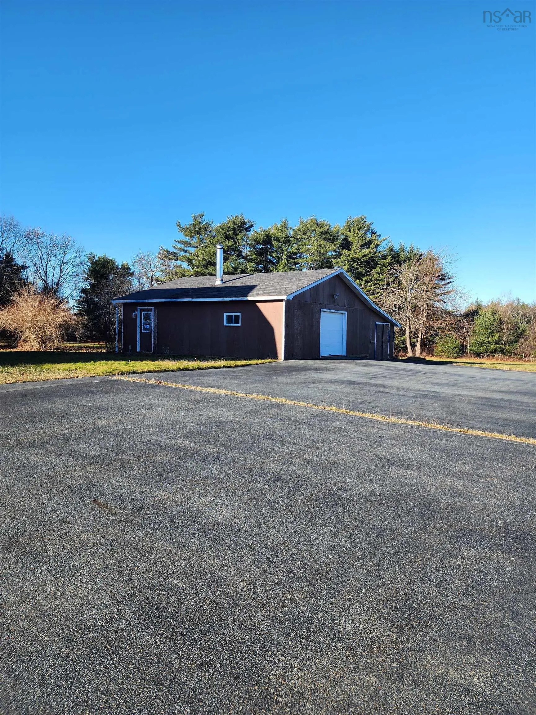 2826 Hwy 325, Wileville, NS B4V 5G3, 4 Bedrooms Bedrooms, ,2 BathroomsBathrooms,Residential,For Sale,Hwy 325,202512963