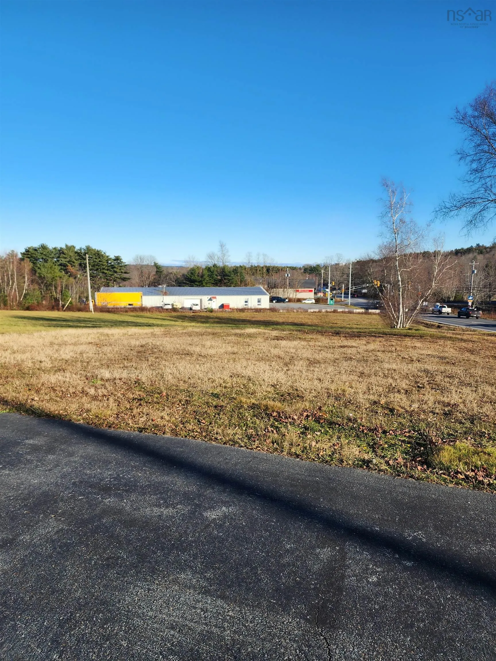 2826 Hwy 325, Wileville, NS B4V 5G3, 4 Bedrooms Bedrooms, ,2 BathroomsBathrooms,Residential,For Sale,Hwy 325,202512963