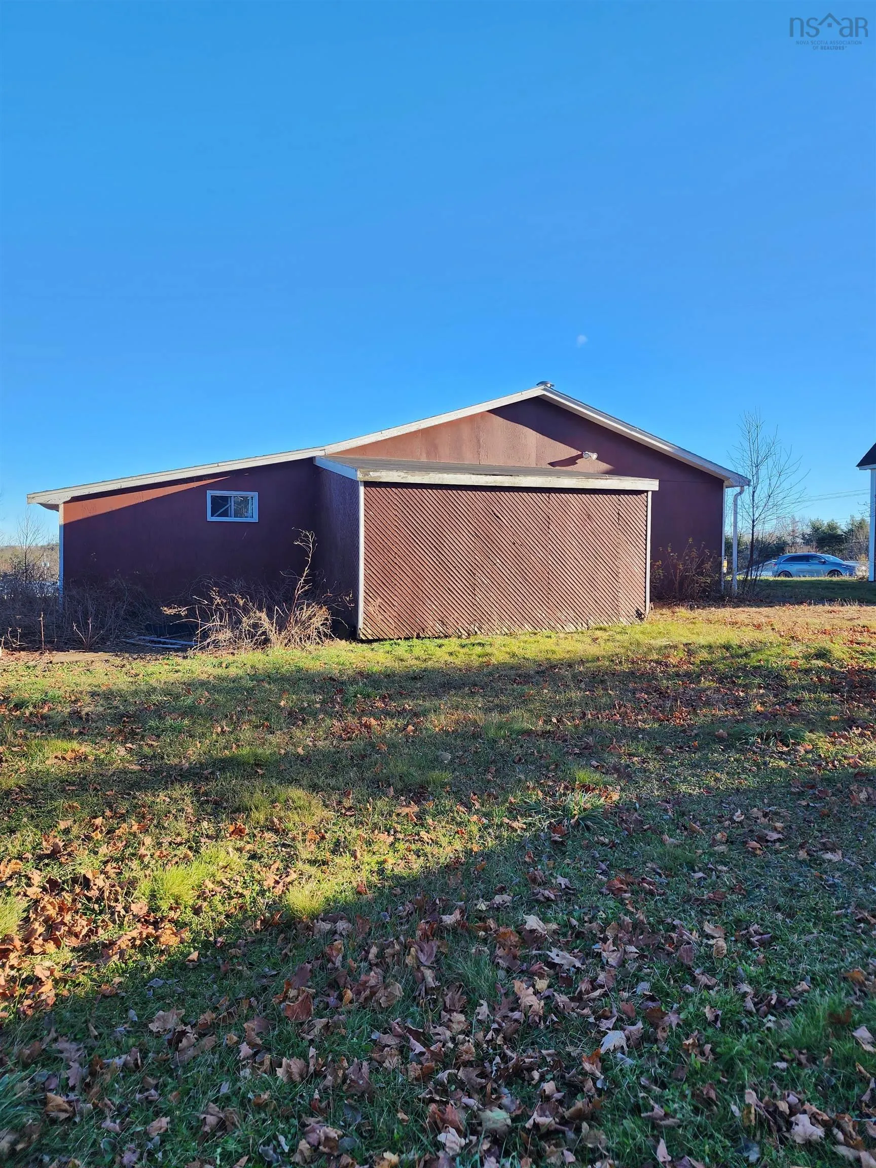 2826 Hwy 325, Wileville, NS B4V 5G3, 4 Bedrooms Bedrooms, ,2 BathroomsBathrooms,Residential,For Sale,Hwy 325,202512963