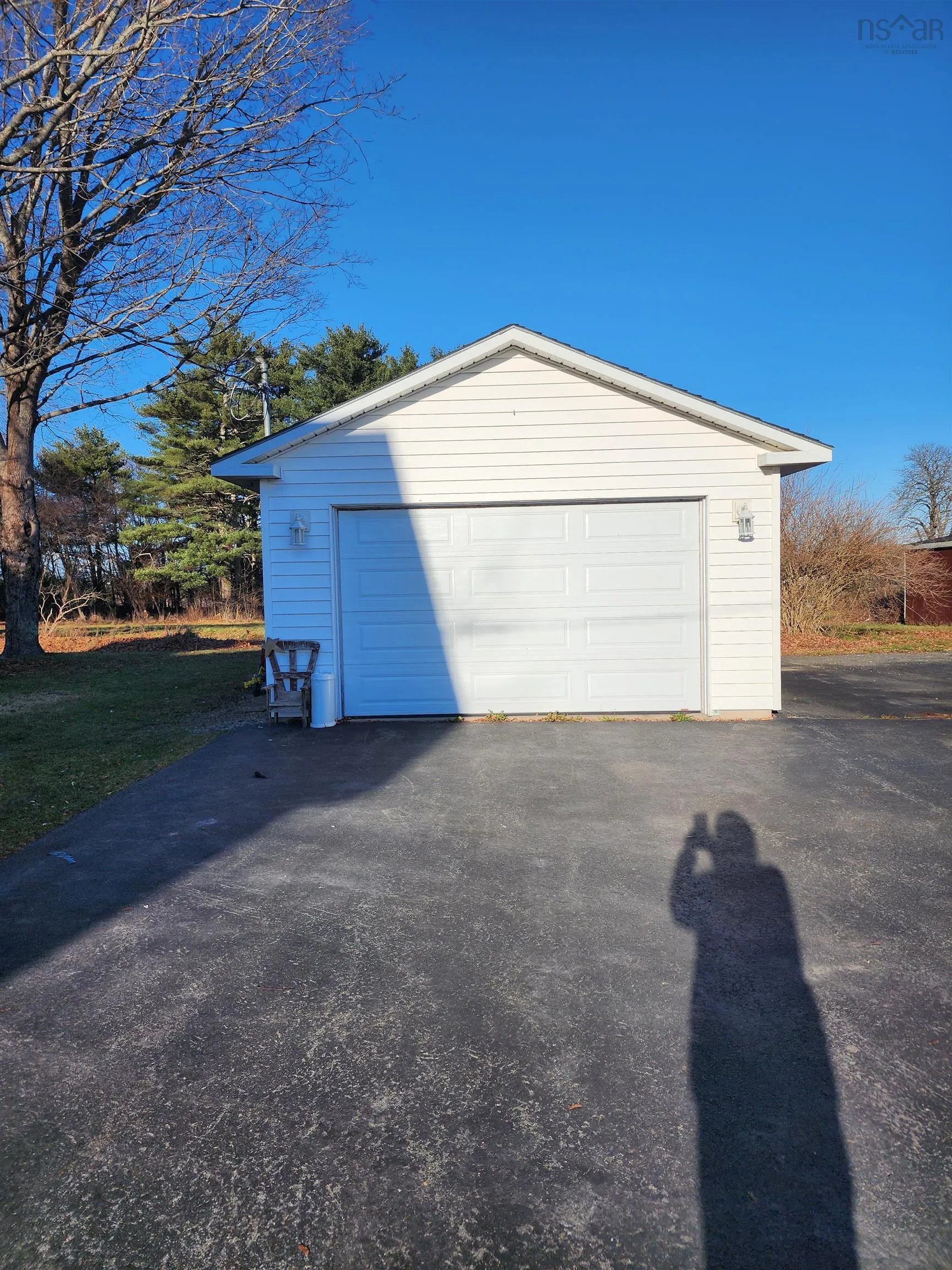 2826 Hwy 325, Wileville, NS B4V 5G3, 4 Bedrooms Bedrooms, ,2 BathroomsBathrooms,Residential,For Sale,Hwy 325,202512963