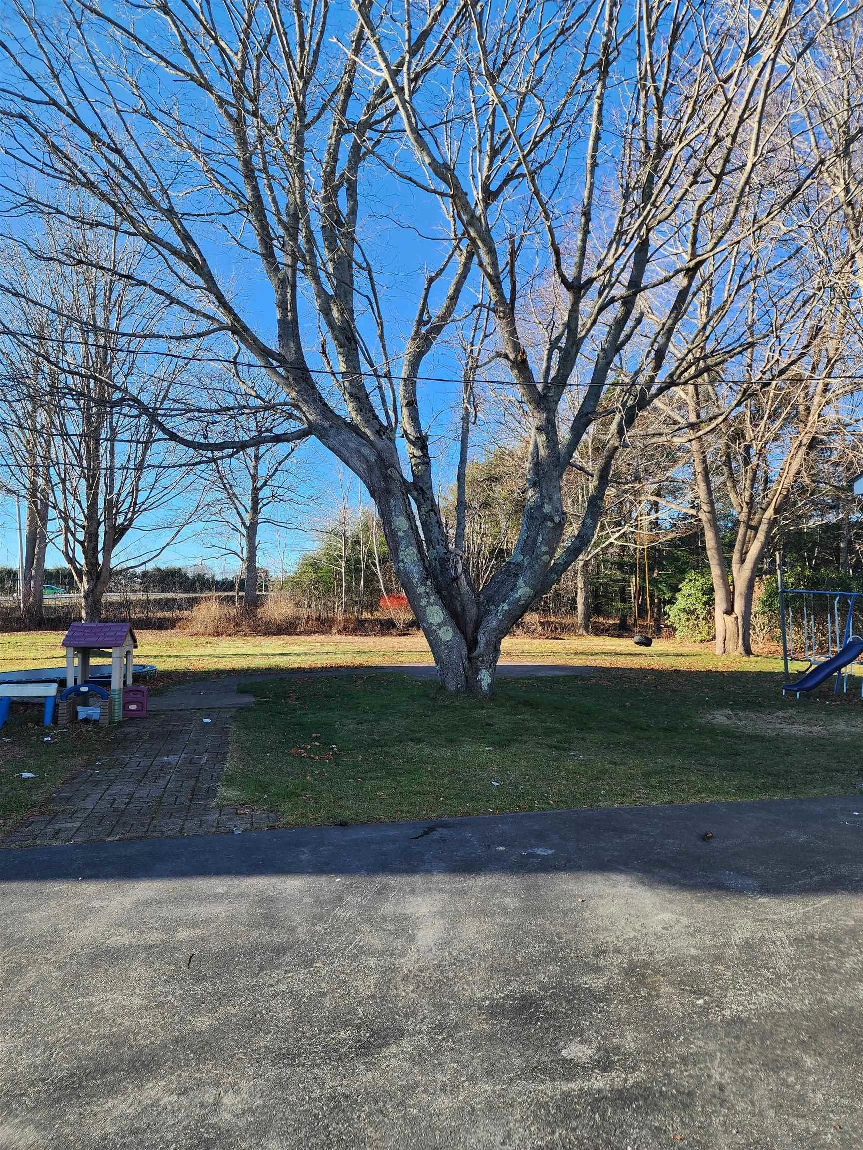 2826 Hwy 325, Wileville, NS B4V 5G3, 4 Bedrooms Bedrooms, ,2 BathroomsBathrooms,Residential,For Sale,Hwy 325,202512963