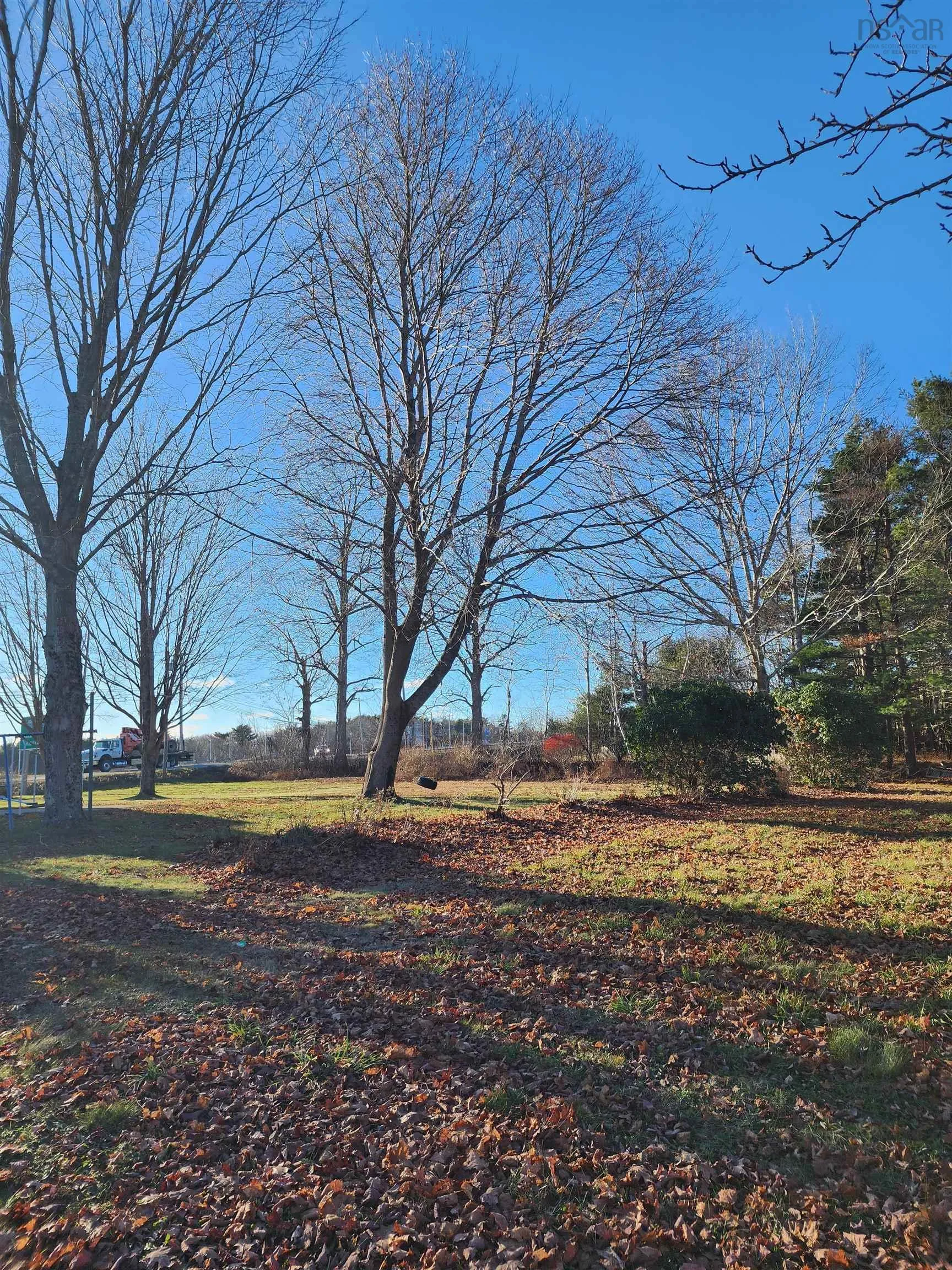 2826 Hwy 325, Wileville, NS B4V 5G3, 4 Bedrooms Bedrooms, ,2 BathroomsBathrooms,Residential,For Sale,Hwy 325,202512963