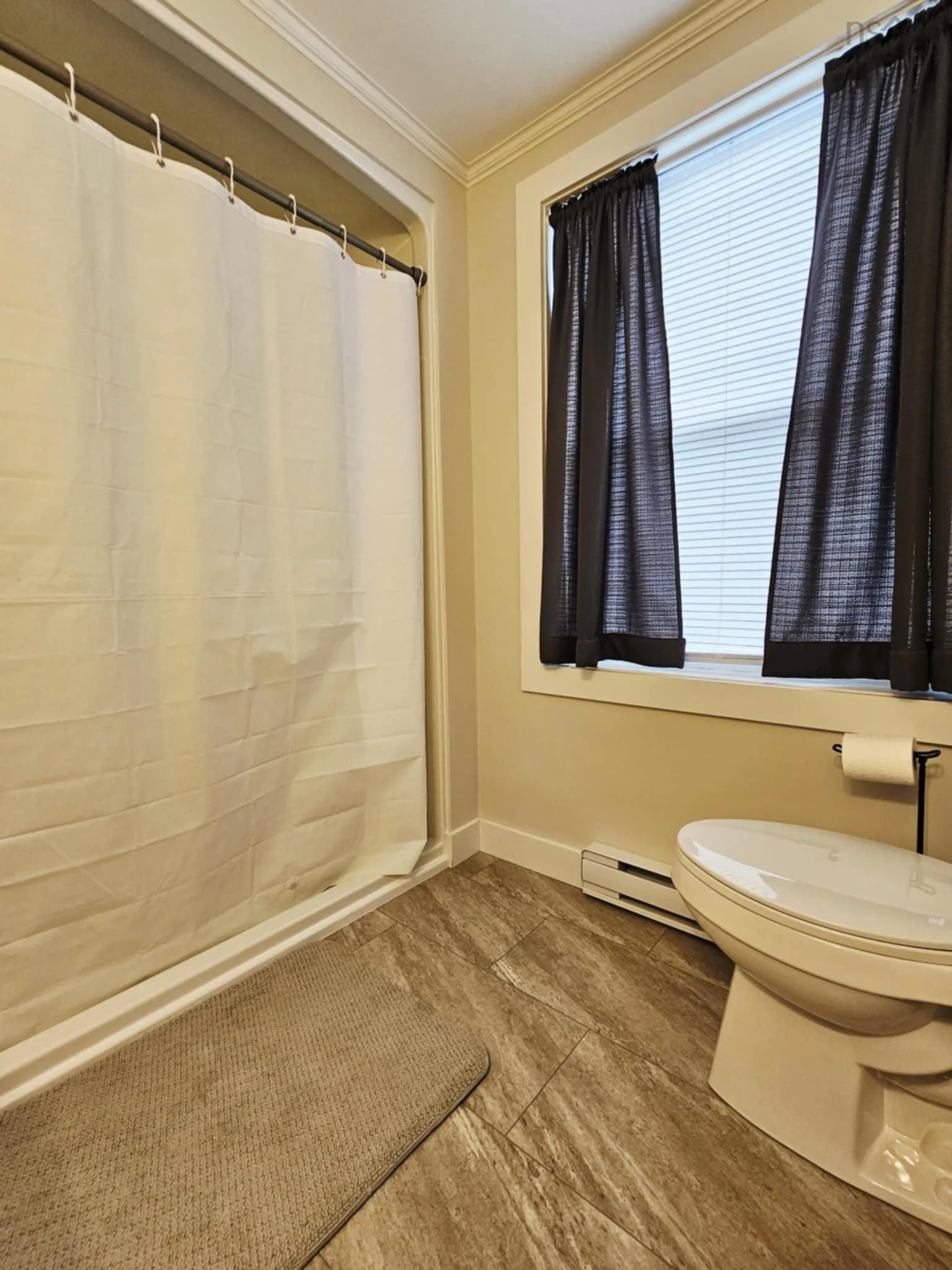 146 Board Landing Road, Central Onslow, NS B6L 0C7, 3 Bedrooms Bedrooms, ,2 BathroomsBathrooms,Residential,For Sale,Board Landing,202520643