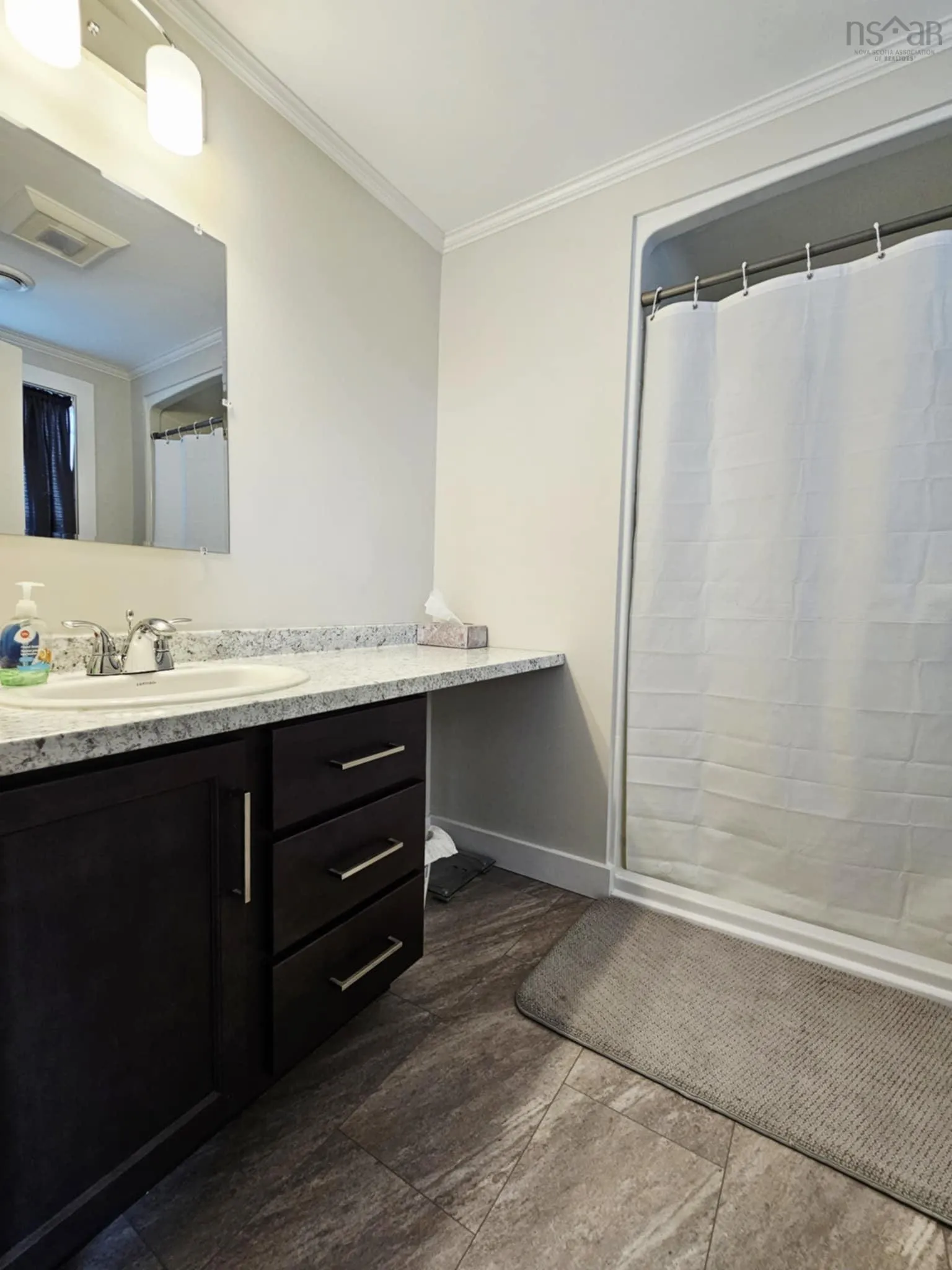 146 Board Landing Road, Central Onslow, NS B6L 0C7, 3 Bedrooms Bedrooms, ,2 BathroomsBathrooms,Residential,For Sale,Board Landing,202520643