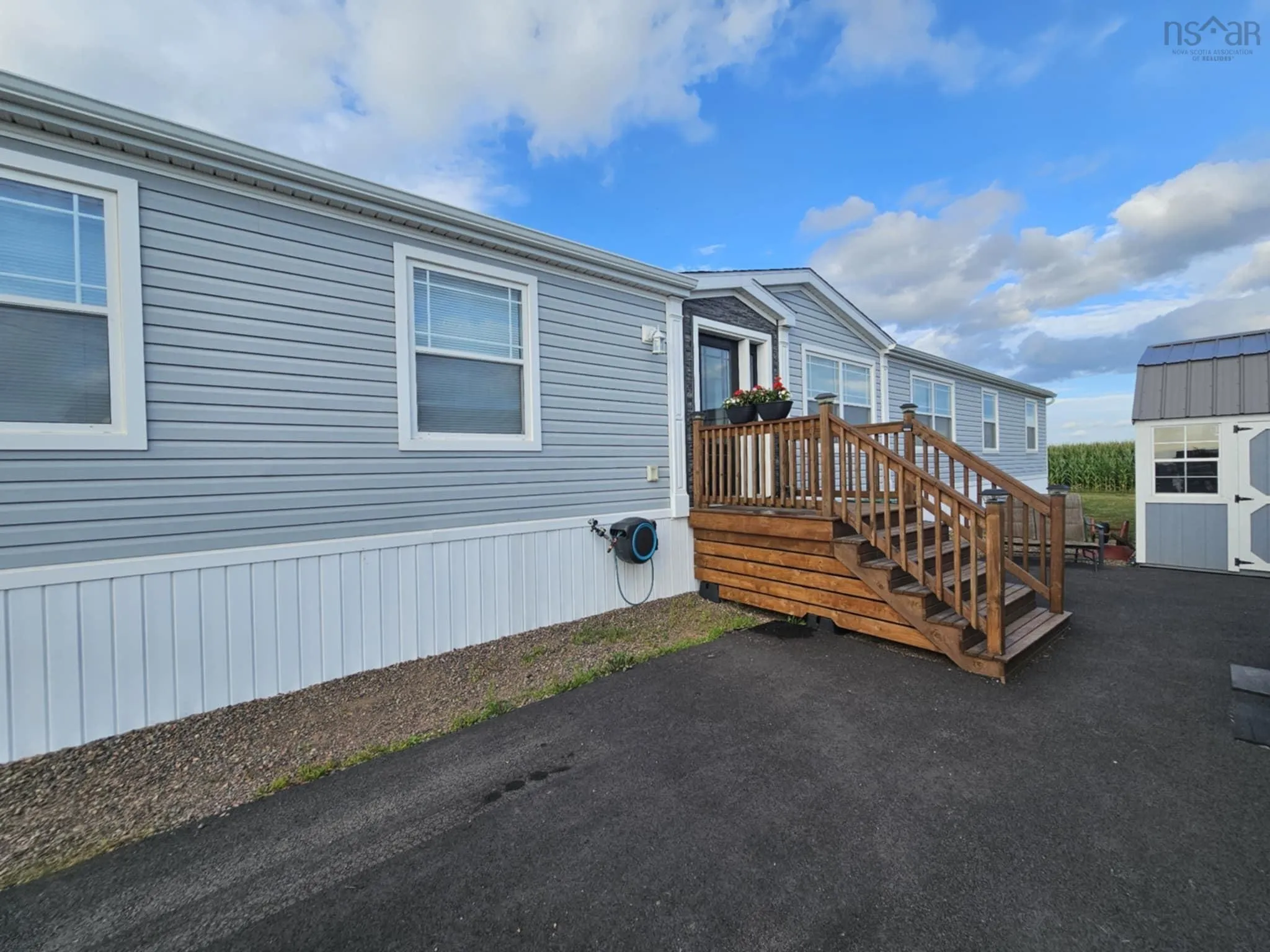 146 Board Landing Road, Central Onslow, NS B6L 0C7, 3 Bedrooms Bedrooms, ,2 BathroomsBathrooms,Residential,For Sale,Board Landing,202520643