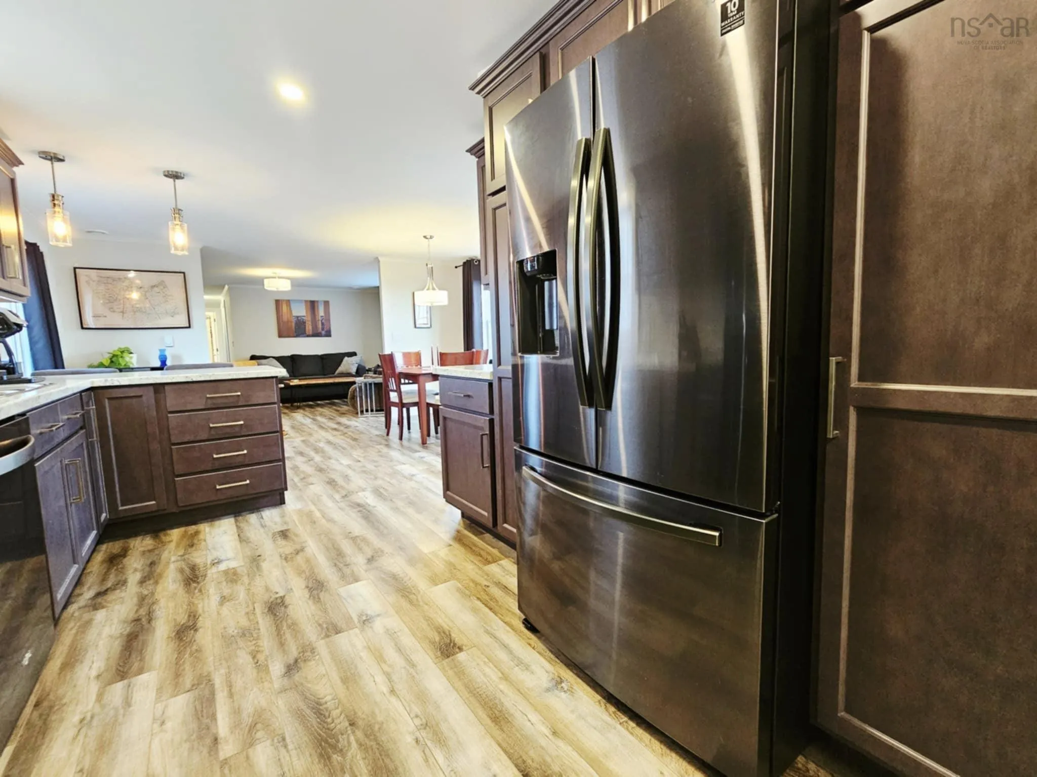 146 Board Landing Road, Central Onslow, NS B6L 0C7, 3 Bedrooms Bedrooms, ,2 BathroomsBathrooms,Residential,For Sale,Board Landing,202520643