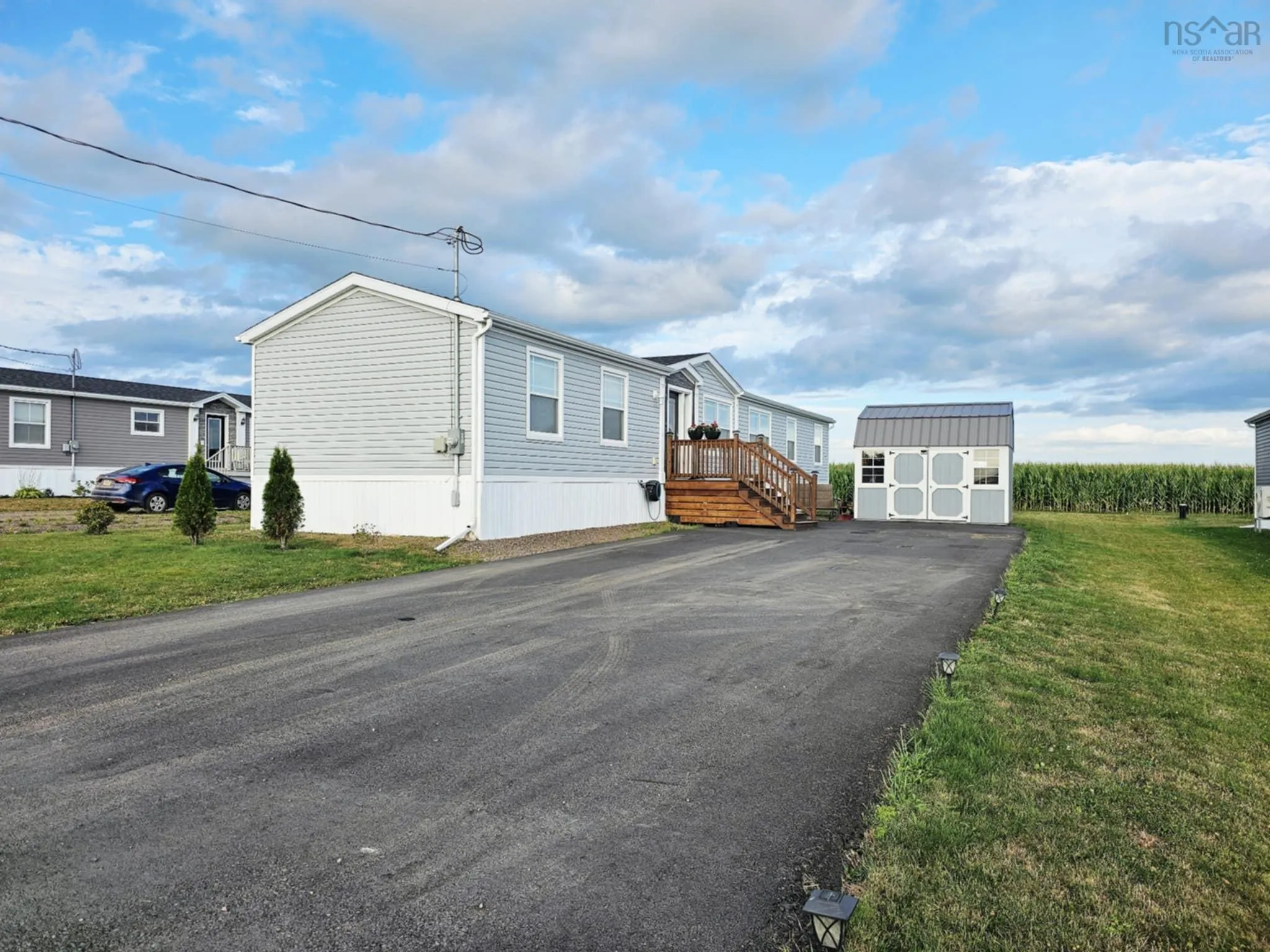 146 Board Landing Road, Central Onslow, NS B6L 0C7, 3 Bedrooms Bedrooms, ,2 BathroomsBathrooms,Residential,For Sale,Board Landing,202520643
