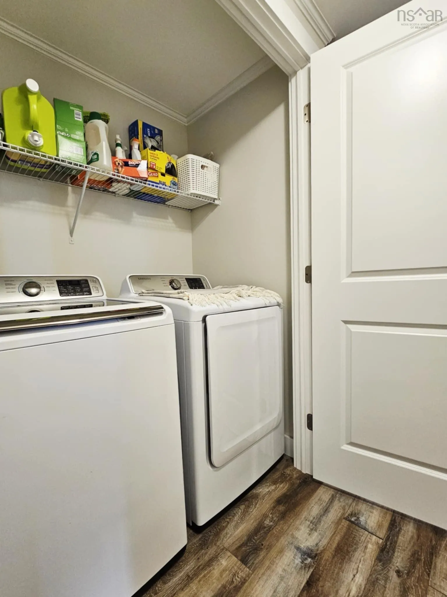 146 Board Landing Road, Central Onslow, NS B6L 0C7, 3 Bedrooms Bedrooms, ,2 BathroomsBathrooms,Residential,For Sale,Board Landing,202520643