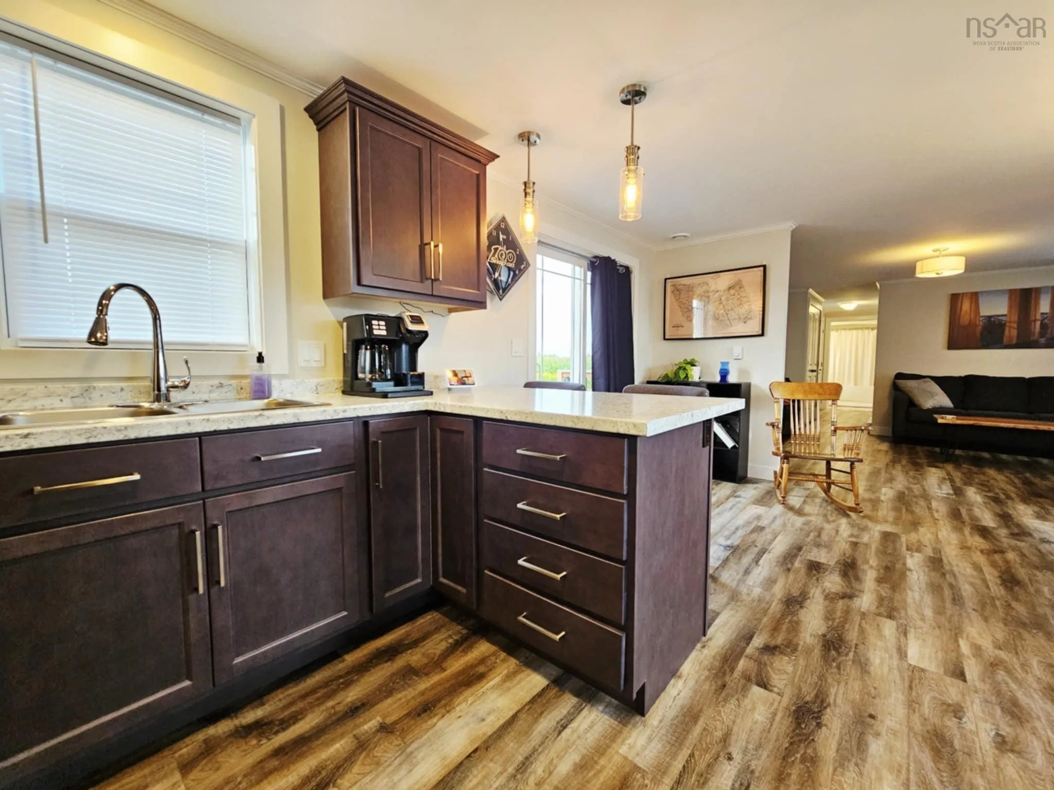 146 Board Landing Road, Central Onslow, NS B6L 0C7, 3 Bedrooms Bedrooms, ,2 BathroomsBathrooms,Residential,For Sale,Board Landing,202520643
