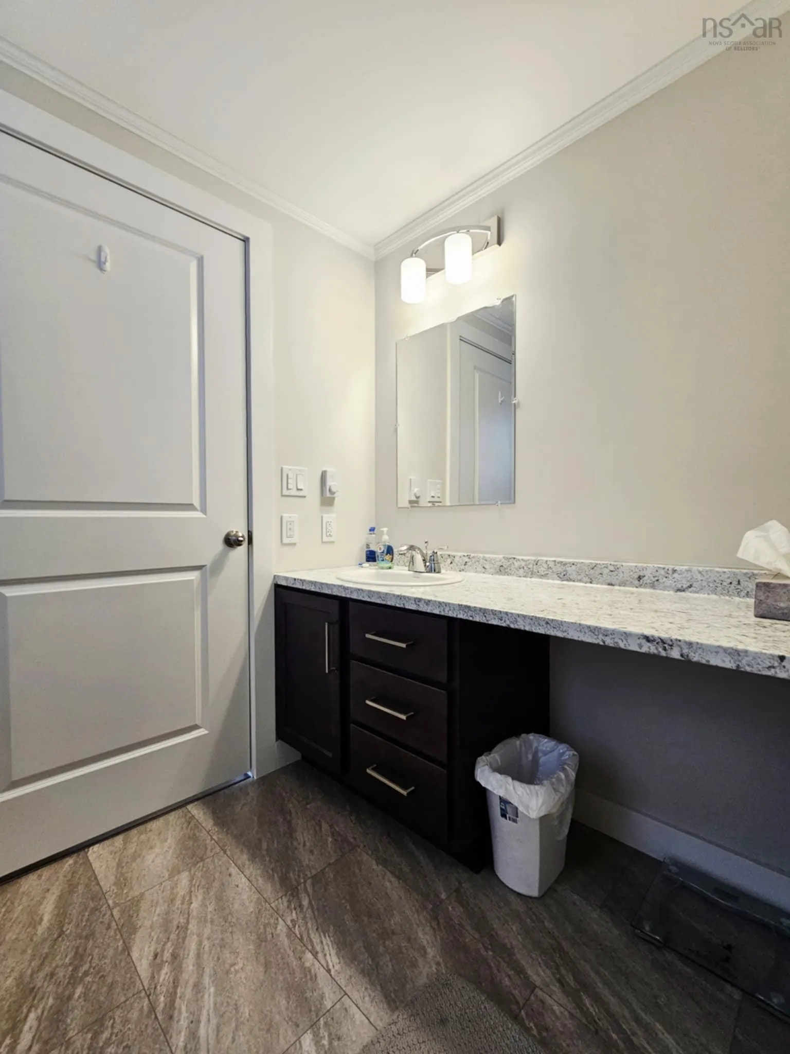 146 Board Landing Road, Central Onslow, NS B6L 0C7, 3 Bedrooms Bedrooms, ,2 BathroomsBathrooms,Residential,For Sale,Board Landing,202520643