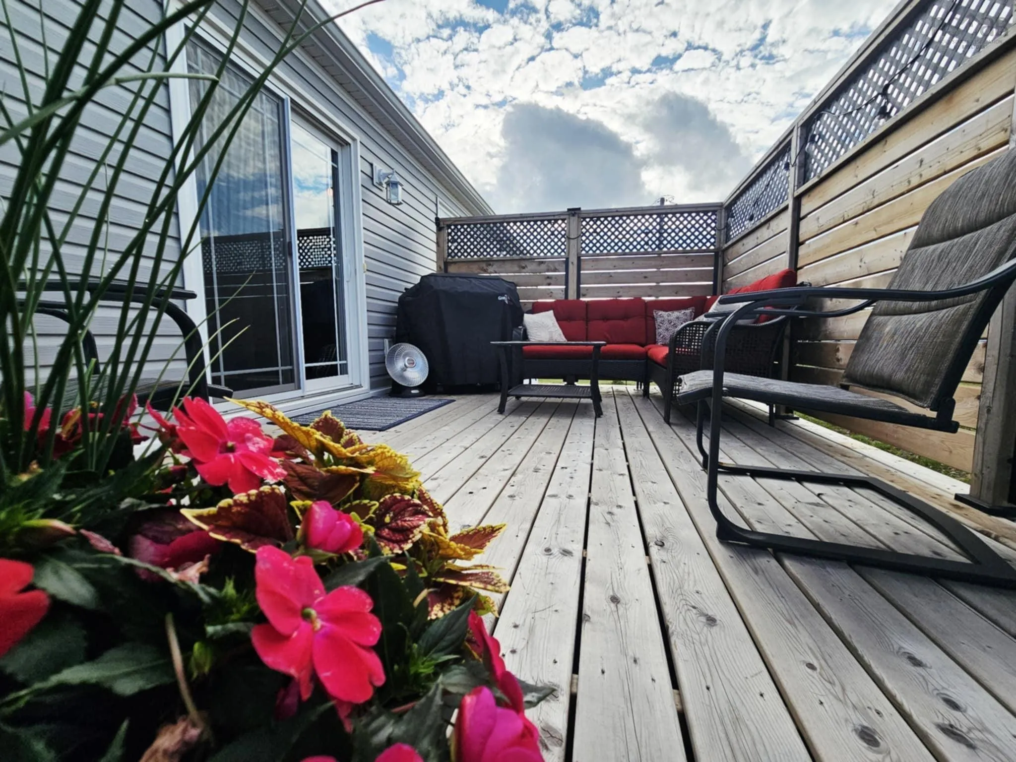 146 Board Landing Road, Central Onslow, NS B6L 0C7, 3 Bedrooms Bedrooms, ,2 BathroomsBathrooms,Residential,For Sale,Board Landing,202520643