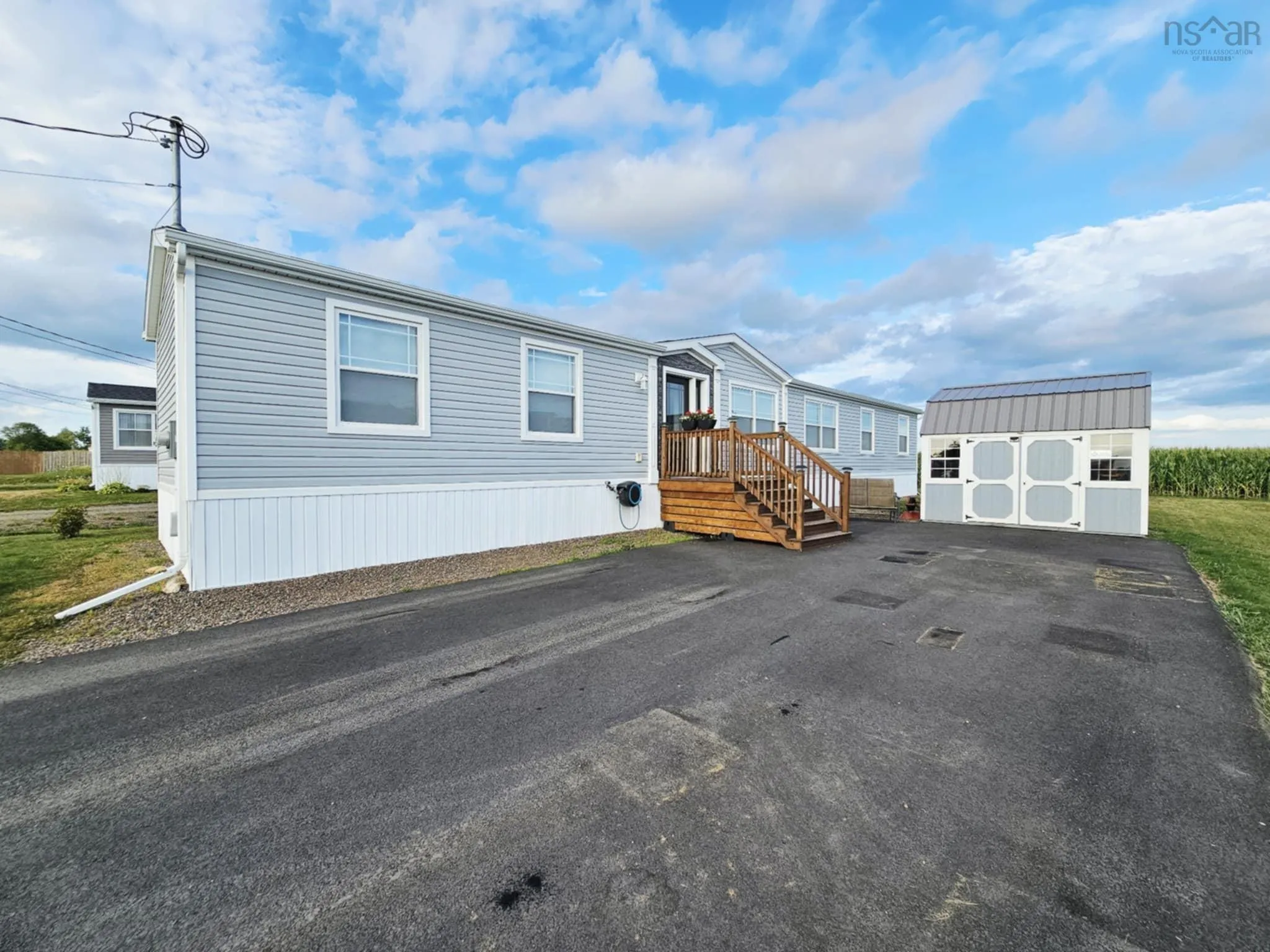 146 Board Landing Road, Central Onslow, NS B6L 0C7, 3 Bedrooms Bedrooms, ,2 BathroomsBathrooms,Residential,For Sale,Board Landing,202520643