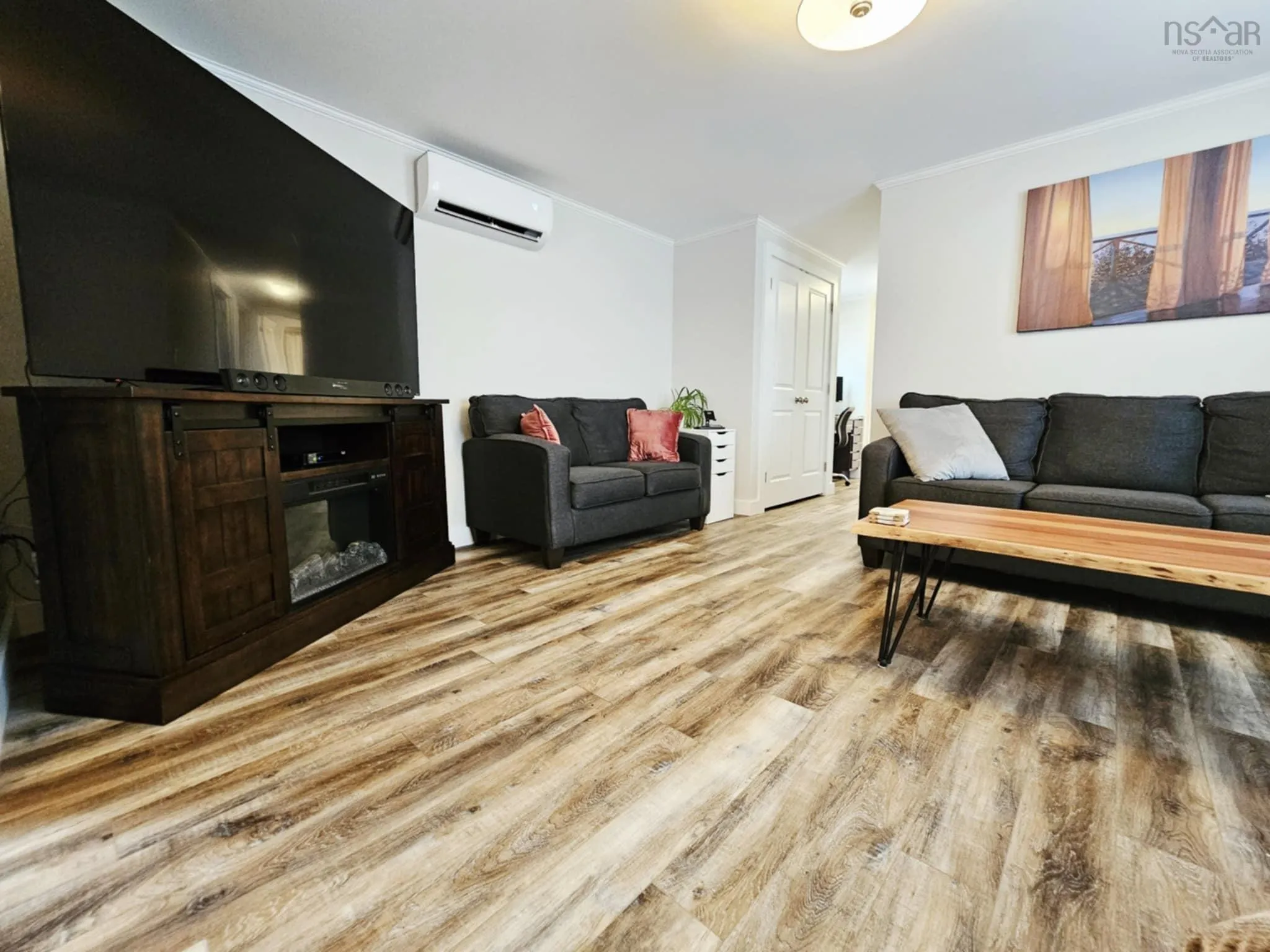 146 Board Landing Road, Central Onslow, NS B6L 0C7, 3 Bedrooms Bedrooms, ,2 BathroomsBathrooms,Residential,For Sale,Board Landing,202520643