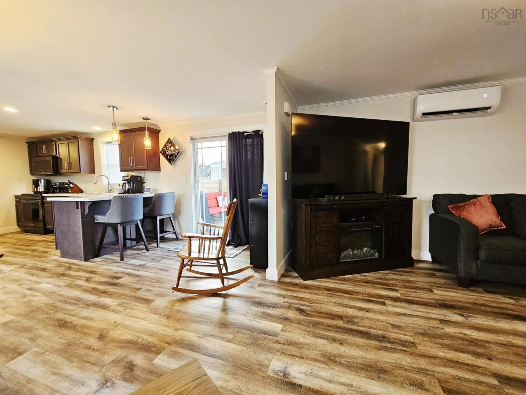 146 Board Landing Road, Central Onslow, NS B6L 0C7, 3 Bedrooms Bedrooms, ,2 BathroomsBathrooms,Residential,For Sale,Board Landing,202520643