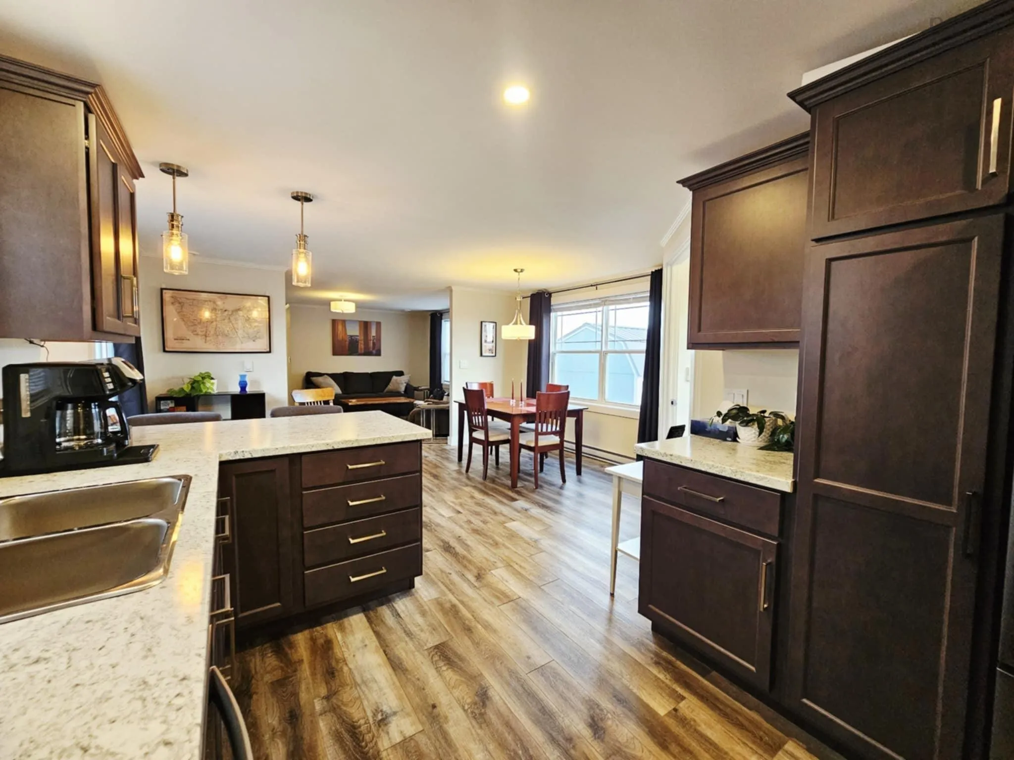 146 Board Landing Road, Central Onslow, NS B6L 0C7, 3 Bedrooms Bedrooms, ,2 BathroomsBathrooms,Residential,For Sale,Board Landing,202520643