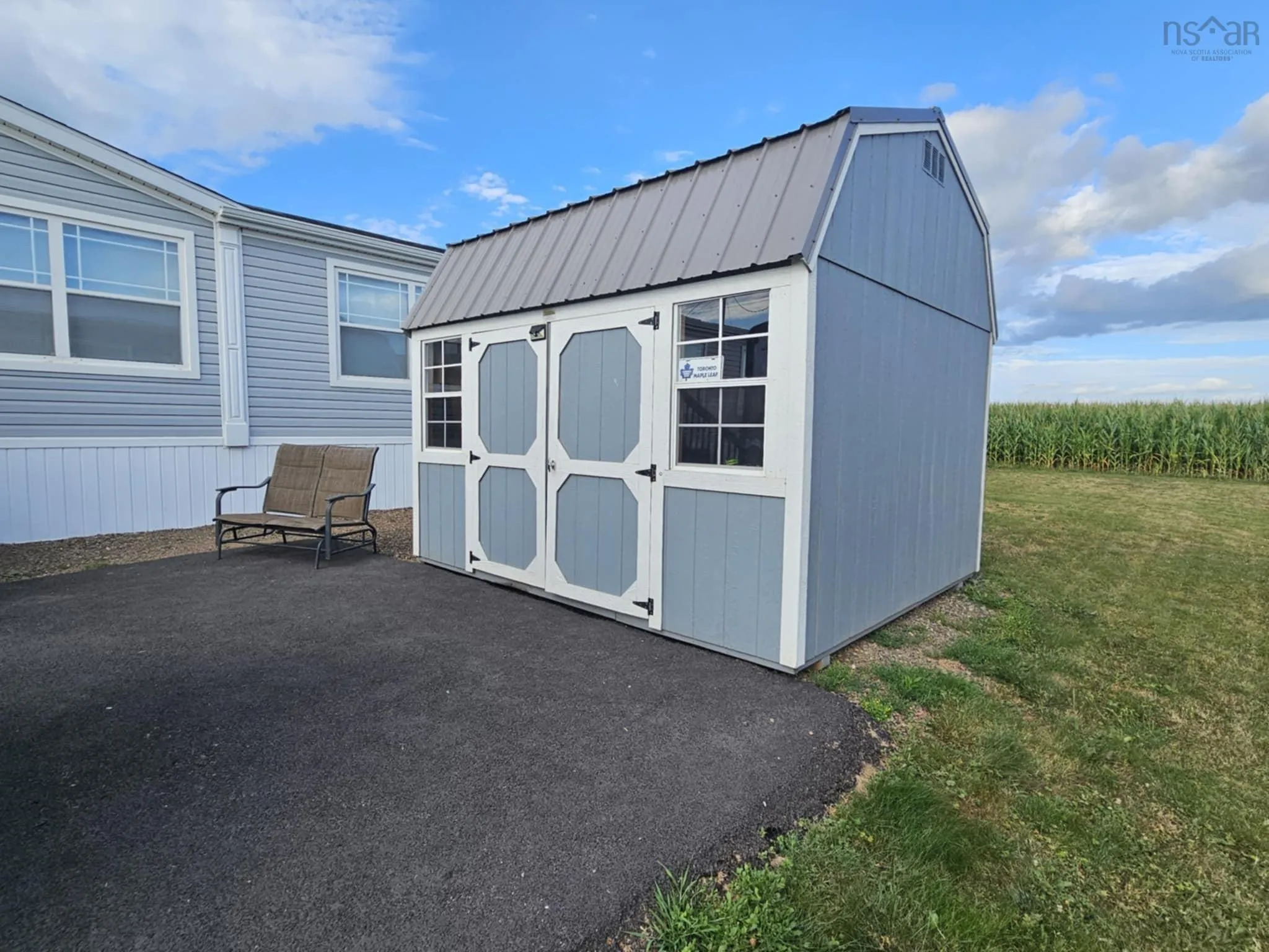 146 Board Landing Road, Central Onslow, NS B6L 0C7, 3 Bedrooms Bedrooms, ,2 BathroomsBathrooms,Residential,For Sale,Board Landing,202520643