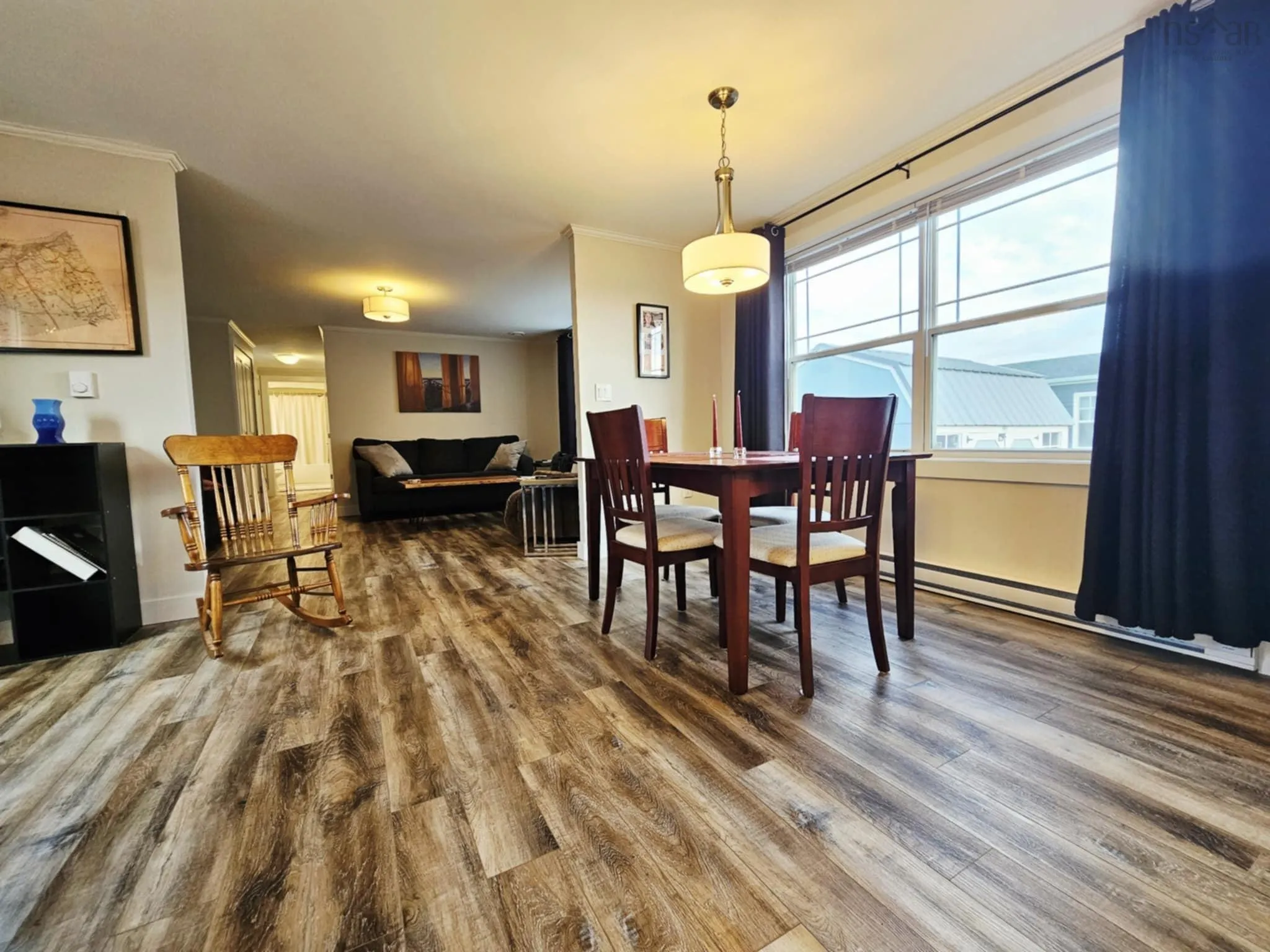 146 Board Landing Road, Central Onslow, NS B6L 0C7, 3 Bedrooms Bedrooms, ,2 BathroomsBathrooms,Residential,For Sale,Board Landing,202520643